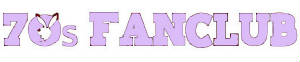 fan_club_logo10-18.jpg