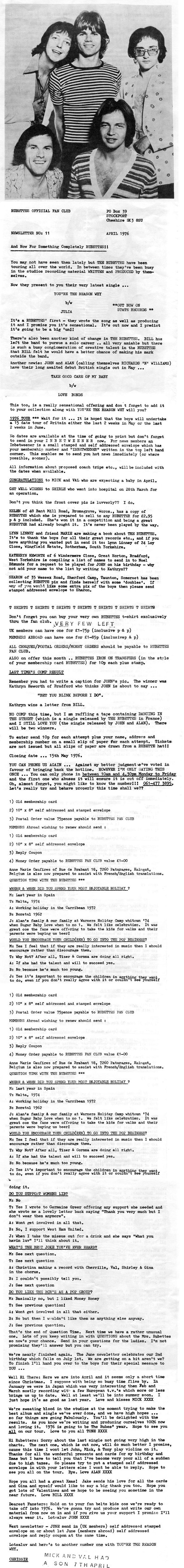 apr-76.jpg