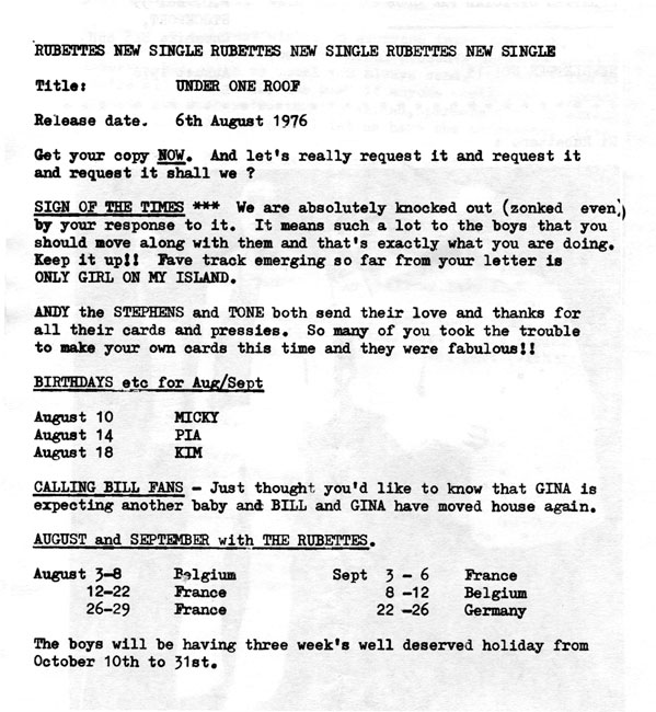 aug-76-002.jpg