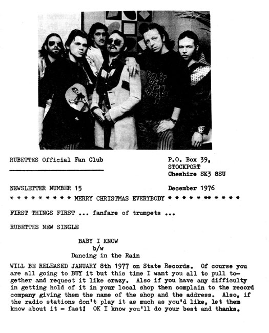 dec-76-001.jpg