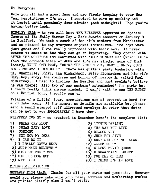 feb-77-002.jpg