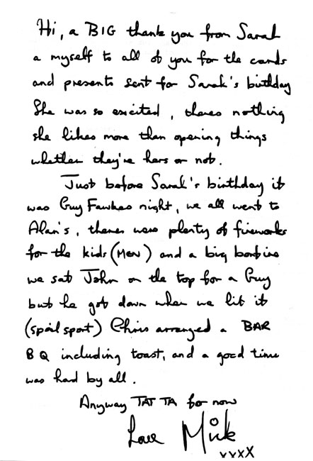 feb-77-003.jpg