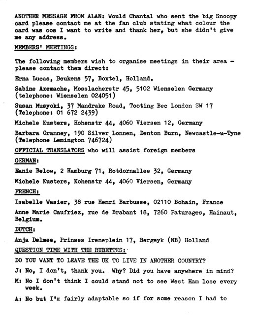 feb-77-004.jpg
