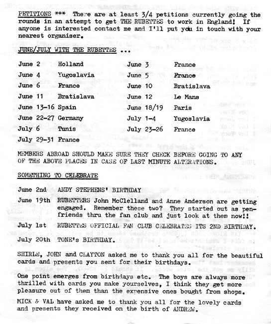 june-76-003b.jpg