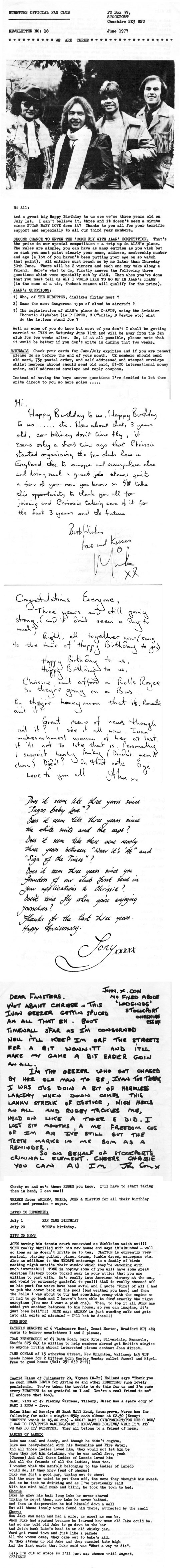 june77.jpg