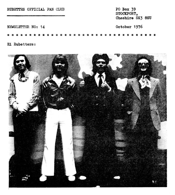 oct-76-001.jpg