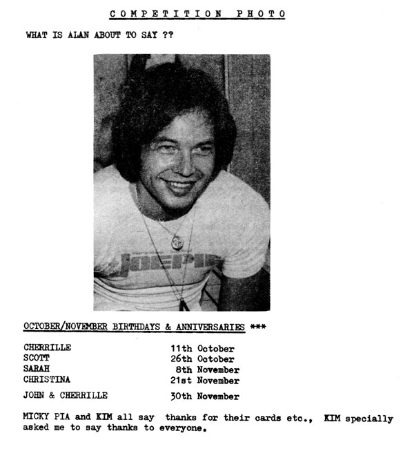 oct-76-003.jpg