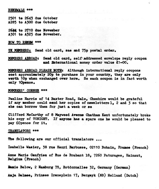 oct-76-004.jpg